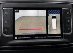 opel-vivaro-2020-diesel-2000cc