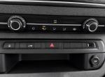 opel-vivaro-2020-diesel-2000cc