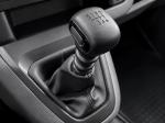 opel-vivaro-2020-diesel-2000cc