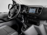 opel-vivaro-2020-diesel-2000cc