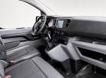 opel-vivaro-2020-diesel-2000cc