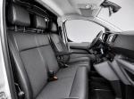 opel-vivaro-2020-diesel-2000cc