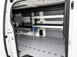 opel-vivaro-2020-diesel-2000cc