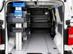 opel-vivaro-2020-diesel-2000cc