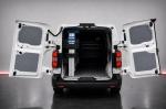 opel-vivaro-2020-diesel-2000cc
