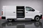 opel-vivaro-2020-diesel-2000cc