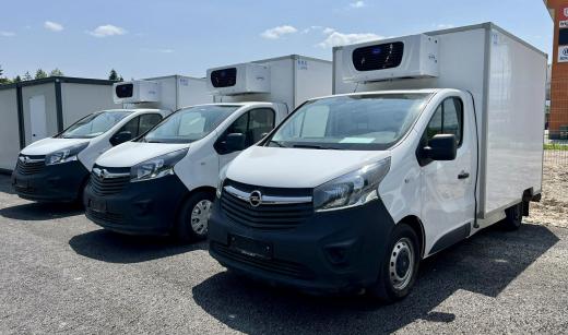 opel-vivaro-2018-diesel-1600cc