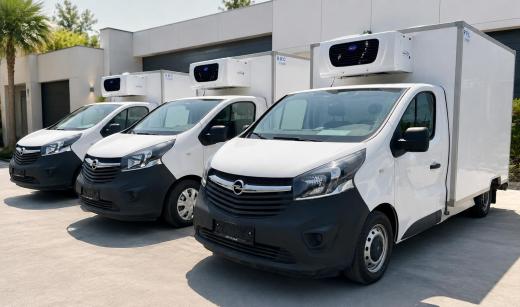 opel-vivaro-2018-diesel-1600cc