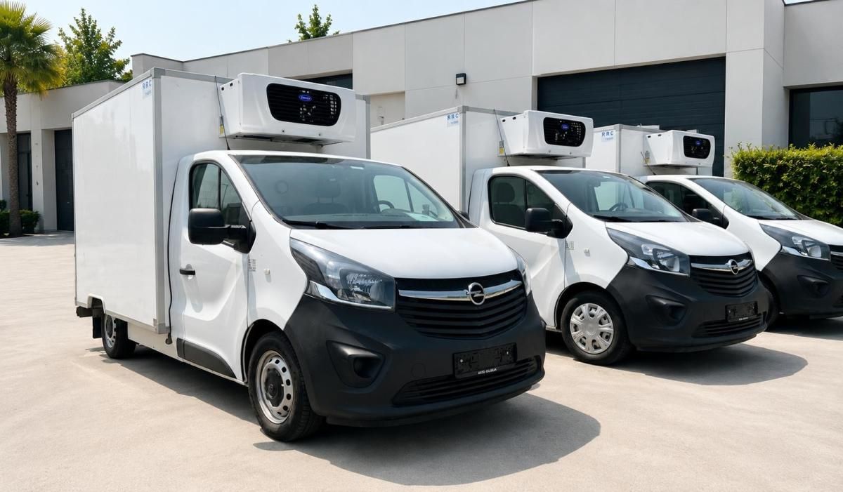 opel-vivaro-2018-diesel-1600cc