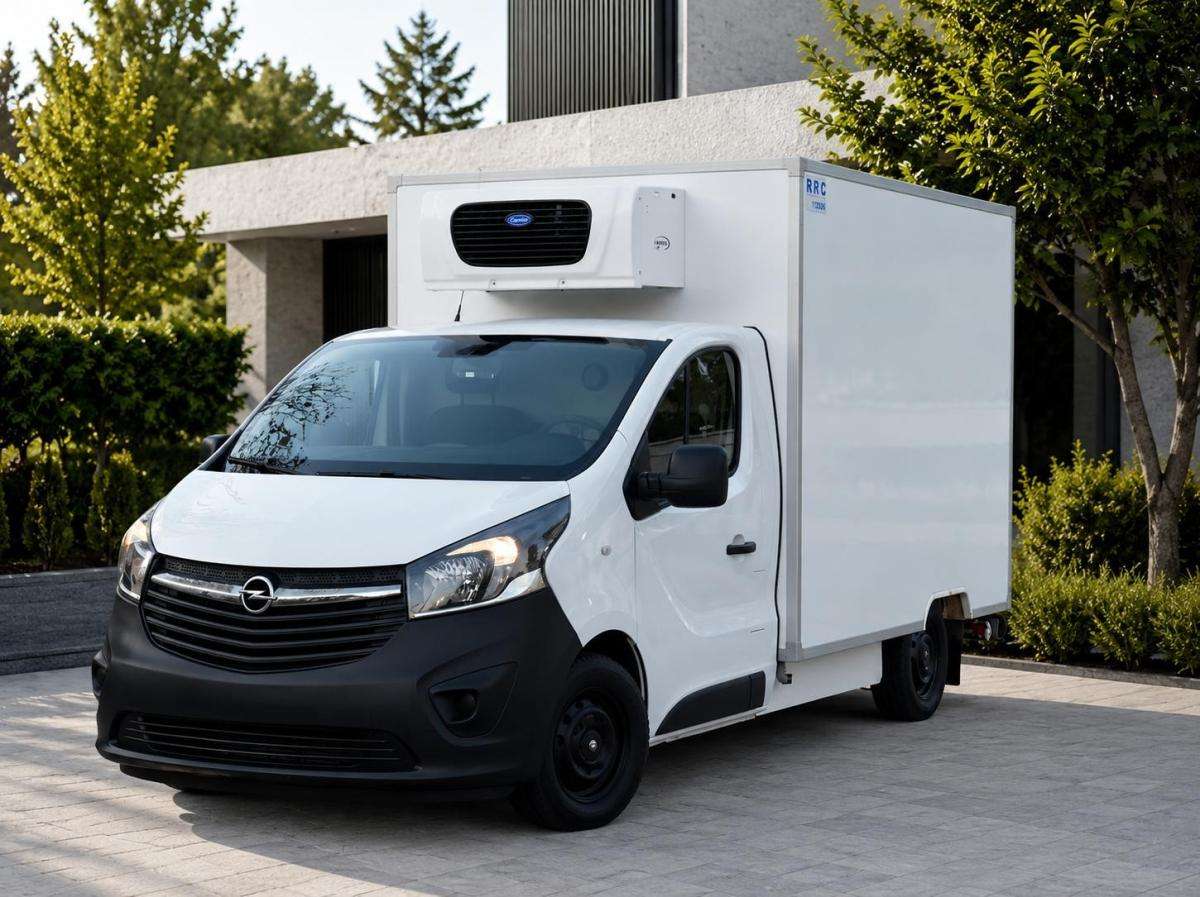 opel-vivaro-2018-diesel-1600cc