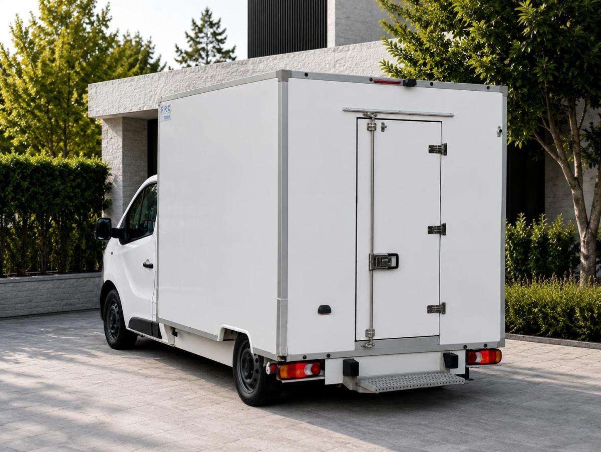 opel-vivaro-2018-diesel-1600cc