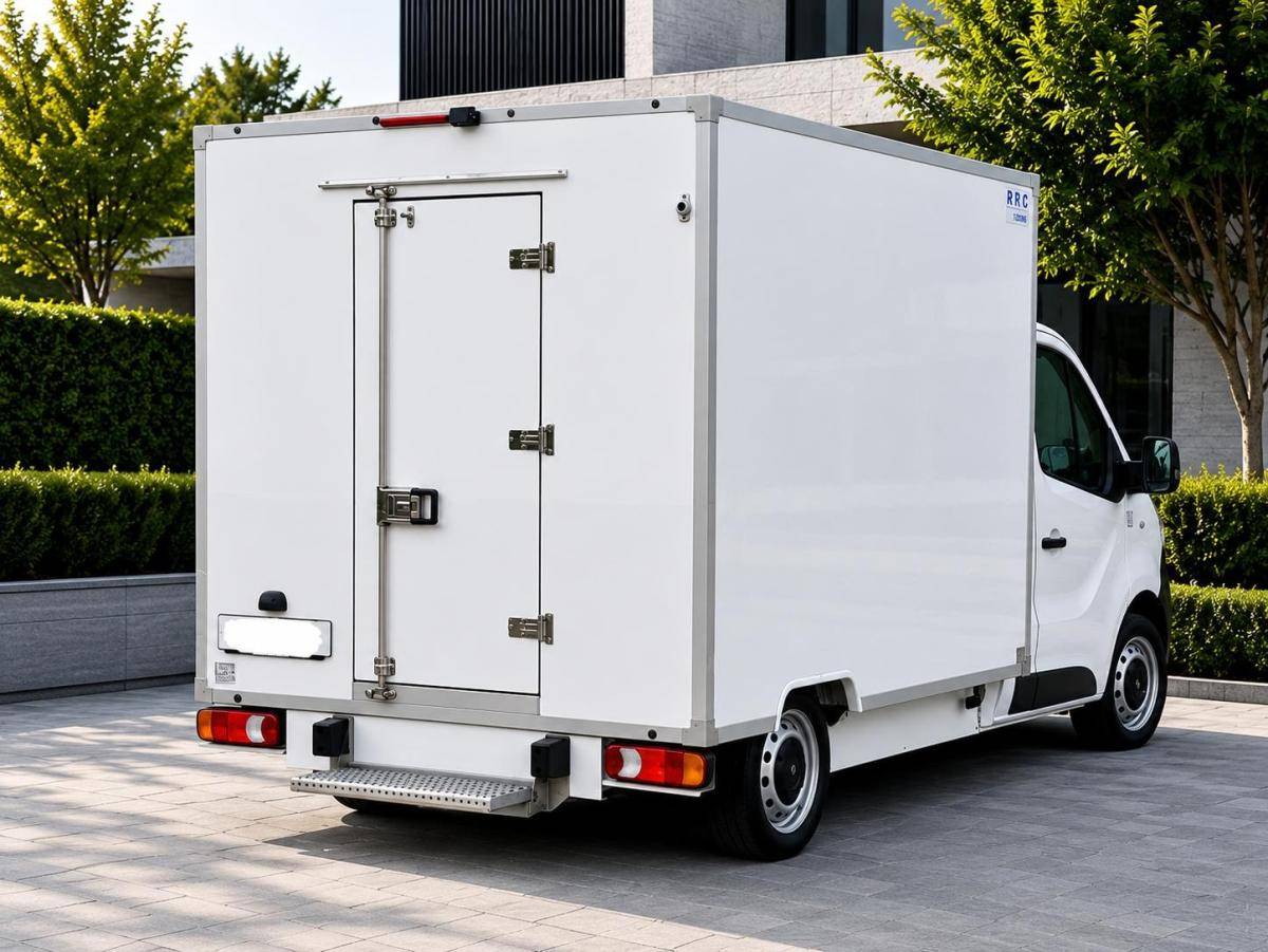 opel-vivaro-2018-diesel-1600cc