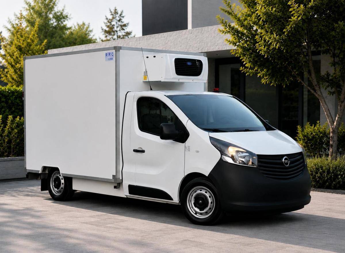 opel-vivaro-2018-diesel-1600cc