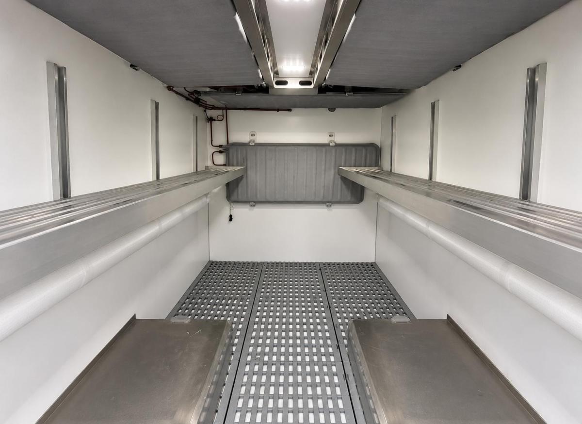 opel-vivaro-2018-diesel-1600cc