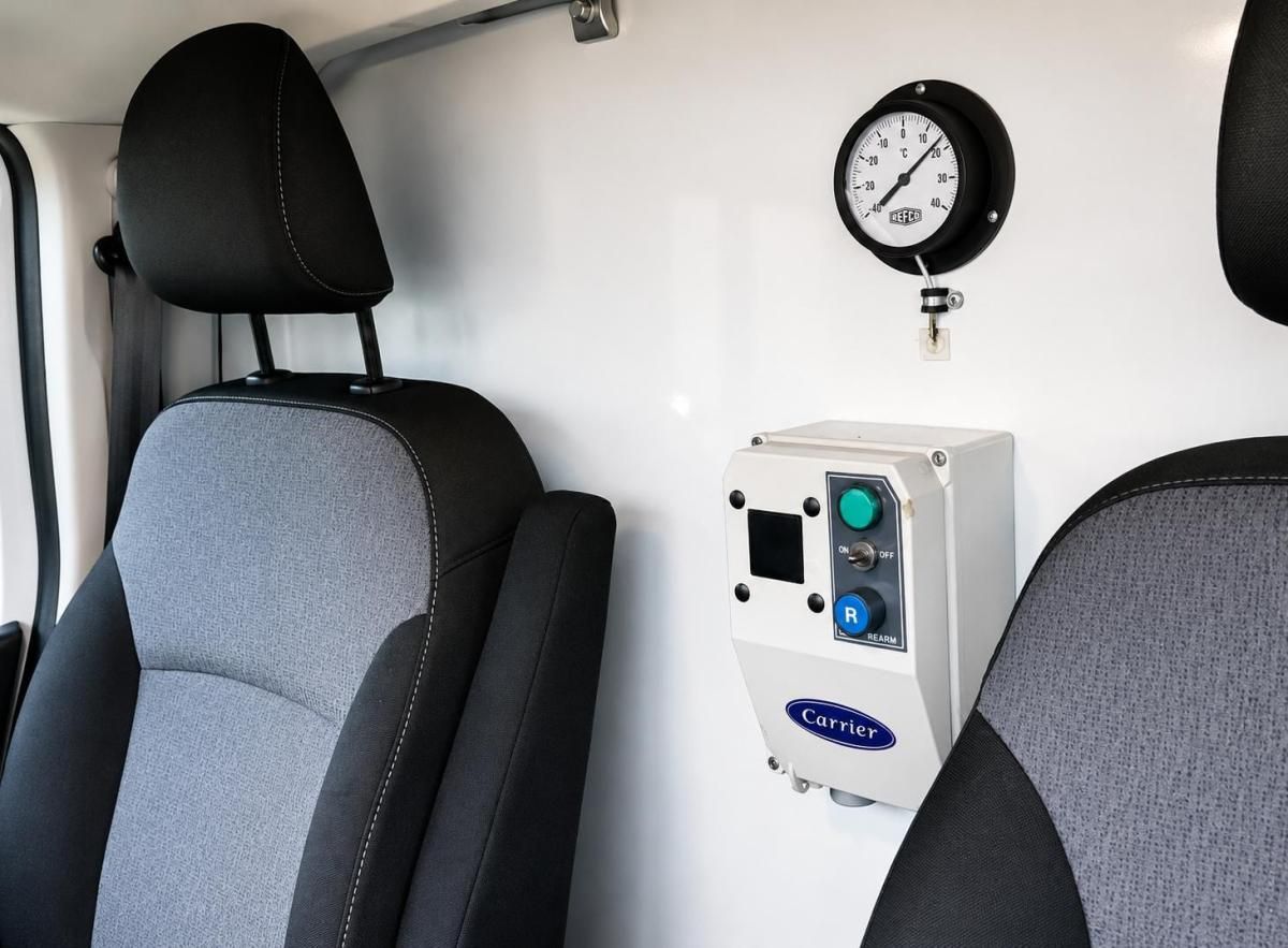opel-vivaro-2018-diesel-1600cc