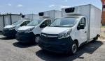 opel-vivaro-2018-diesel-1600cc