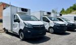 opel-vivaro-2018-diesel-1600cc