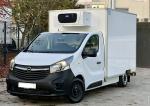 opel-vivaro-2018-diesel-1600cc