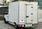 opel-vivaro-2018-diesel-1600cc