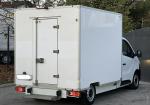 opel-vivaro-2018-diesel-1600cc