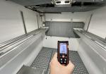 opel-vivaro-2018-diesel-1600cc