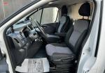 opel-vivaro-2018-diesel-1600cc