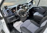 opel-vivaro-2018-diesel-1600cc