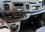 opel-vivaro-2018-diesel-1600cc