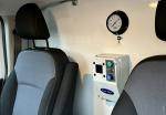 opel-vivaro-2018-diesel-1600cc