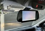 opel-vivaro-2018-diesel-1600cc
