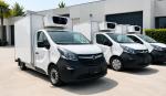 opel-vivaro-2018-diesel-1600cc