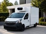opel-vivaro-2018-diesel-1600cc