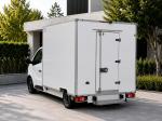 opel-vivaro-2018-diesel-1600cc