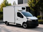 opel-vivaro-2018-diesel-1600cc