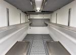 opel-vivaro-2018-diesel-1600cc