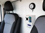 opel-vivaro-2018-diesel-1600cc