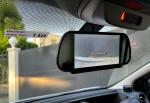 opel-vivaro-2018-diesel-1600cc