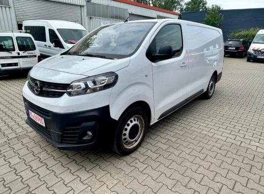 opel-vivaro-2023-diesel-2000cc