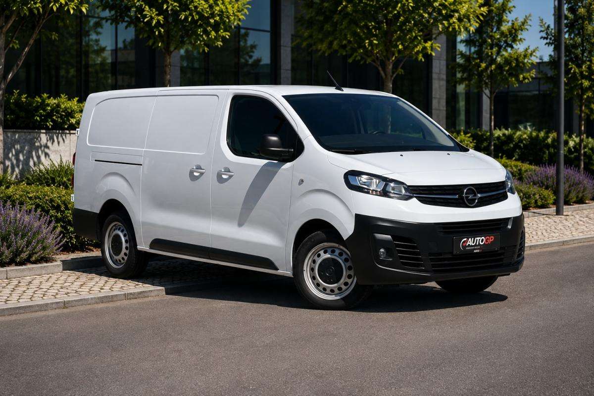 opel-vivaro-2023-diesel-2000cc