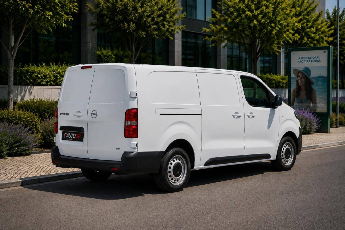 opel-vivaro-2023-diesel-2000cc