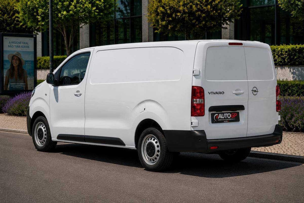 opel-vivaro-2023-diesel-2000cc