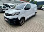 opel-vivaro-2023-diesel-2000cc