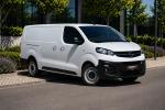 opel-vivaro-2023-diesel-2000cc
