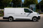 opel-vivaro-2023-diesel-2000cc
