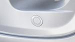 opel-vivaro-2023-diesel-2000cc