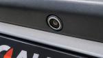 opel-vivaro-2023-diesel-2000cc
