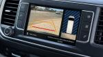 opel-vivaro-2023-diesel-2000cc