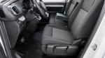 opel-vivaro-2023-diesel-2000cc