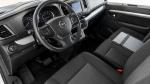 opel-vivaro-2023-diesel-2000cc