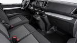 opel-vivaro-2023-diesel-2000cc